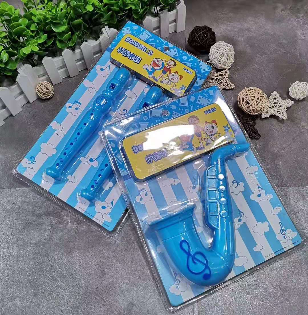 玩具類庫存