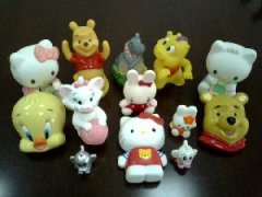 義烏收購庫存玩具,義烏庫存箱包回收,義烏庫存箱包收購,義烏庫存文體用品收購