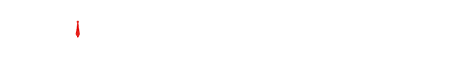 回收庫存,收購庫存,義烏收庫存電話
