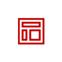 義烏庫存日用百貨回收,義烏收購庫存文體用品收購,義烏回收庫存五金