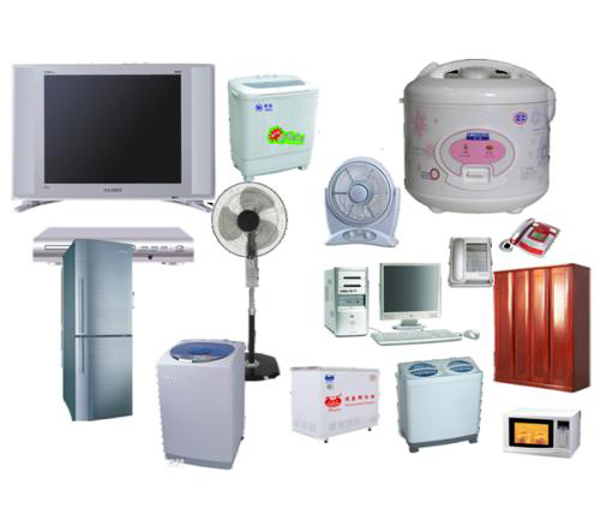 庫存小電器回收_杭州收購小電器庫存_上海|寧波